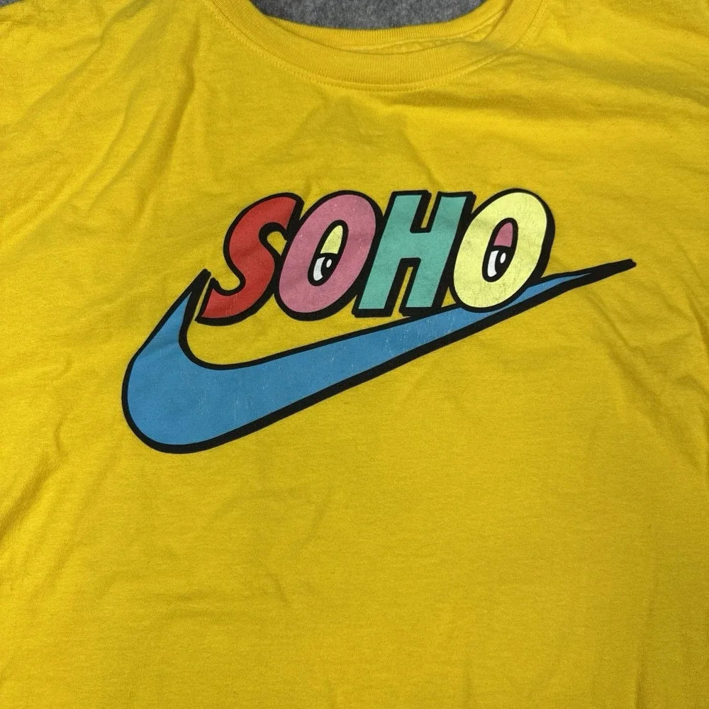 Nike this item